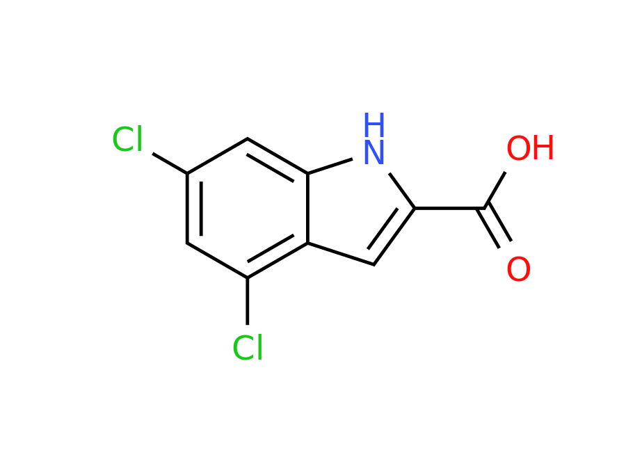 Structure Amb2234618