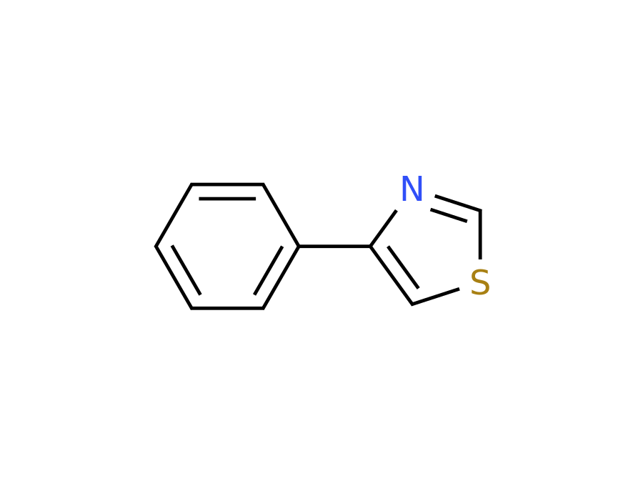 Structure Amb2234625