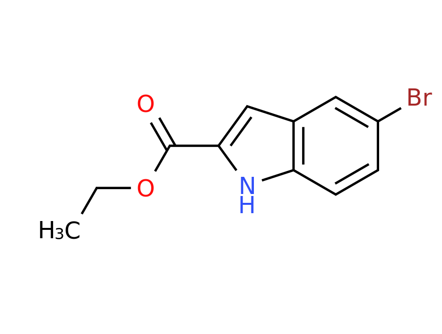 Structure Amb2234630