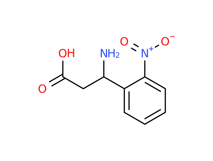 Structure Amb2234633