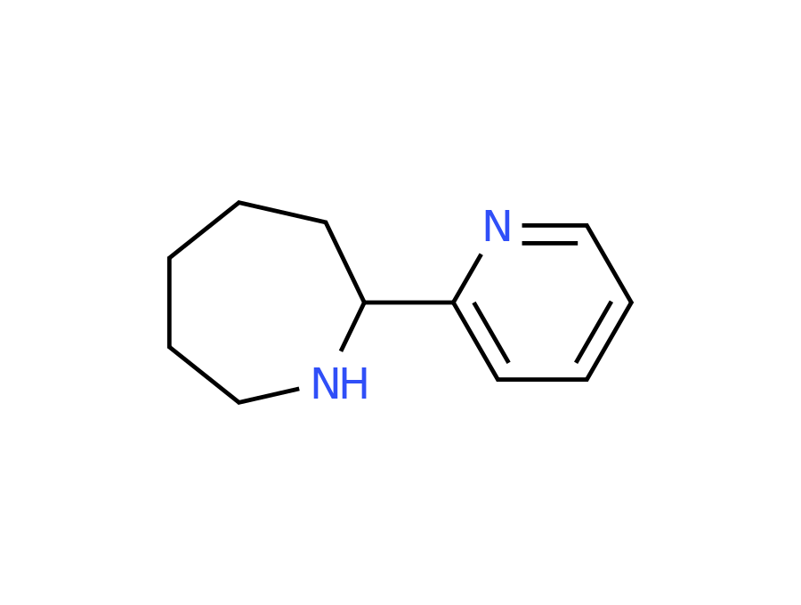 Structure Amb2234657