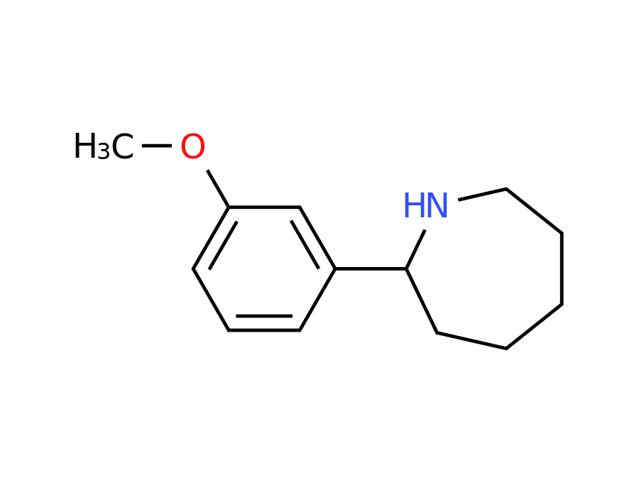 Structure Amb2234685