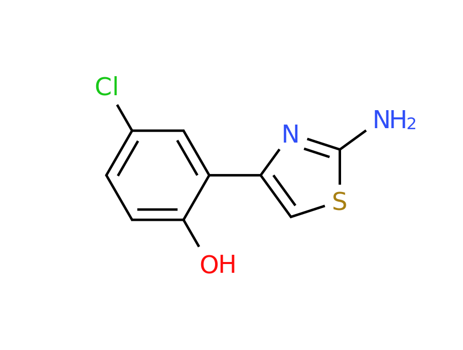 Structure Amb2234688