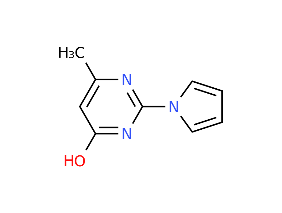 Structure Amb2234697