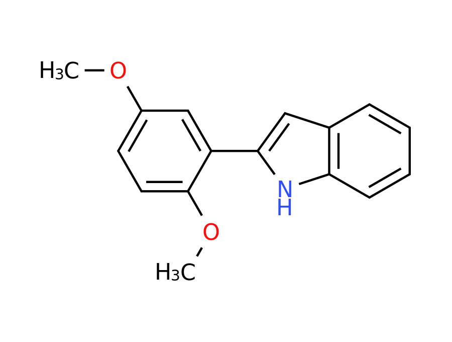 Structure Amb2234721