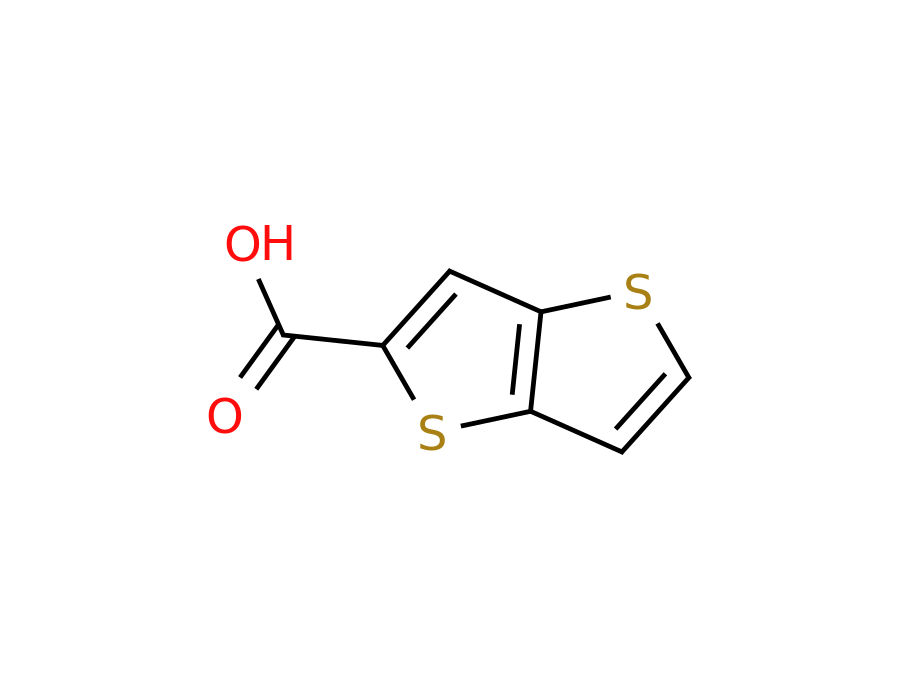 Structure Amb2234728