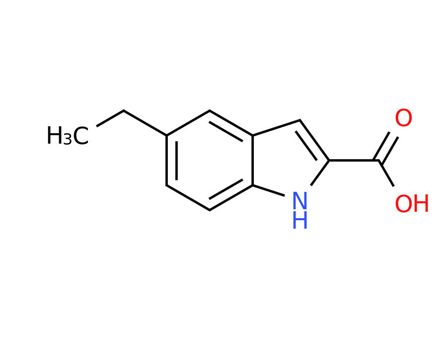 Structure Amb2234740