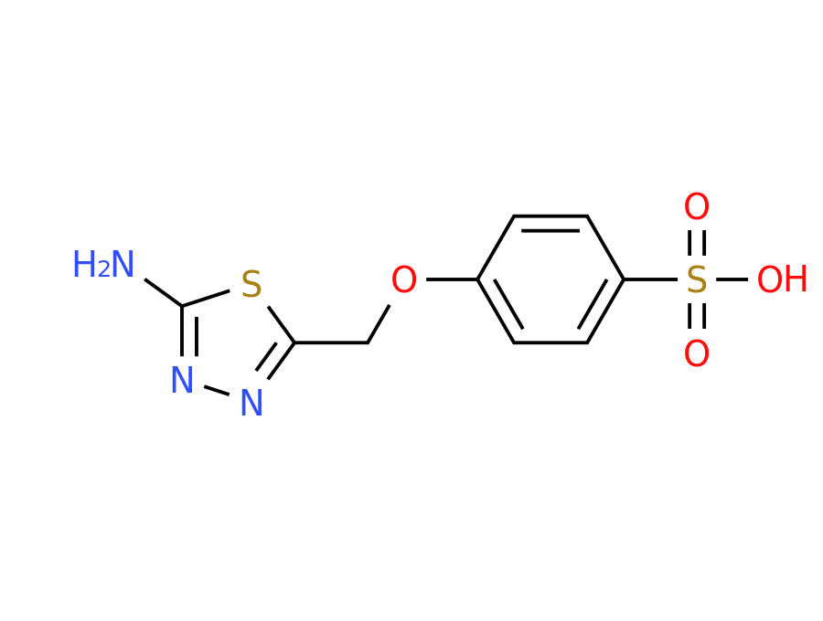 Structure Amb2234756