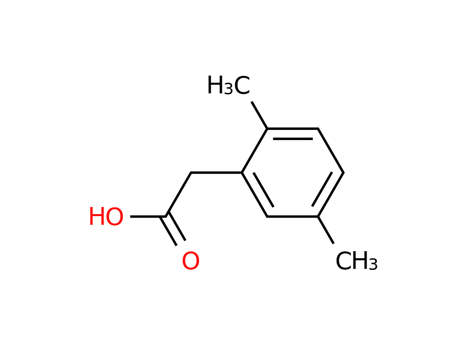 Structure Amb2234758