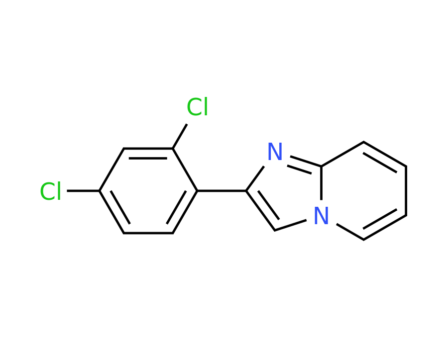 Structure Amb2234762