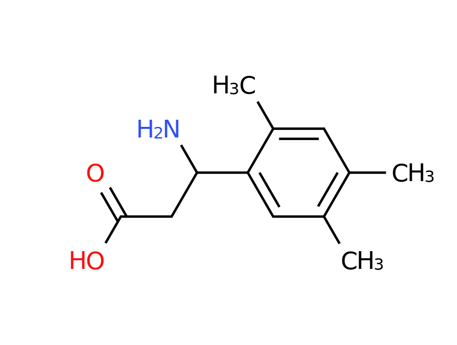 Structure Amb2234777