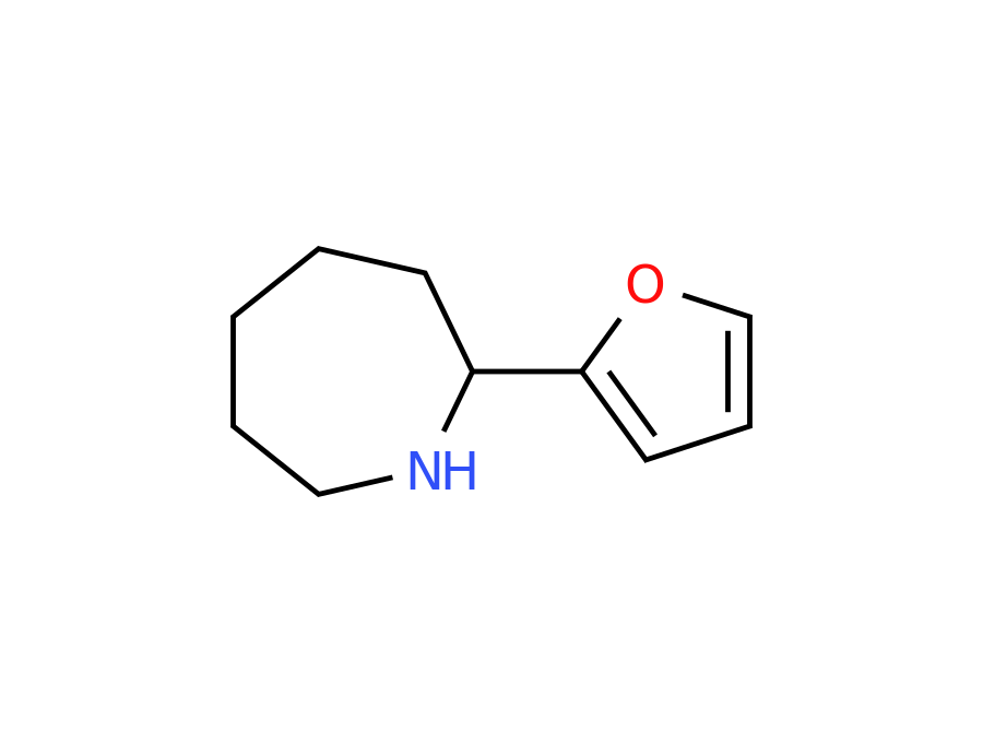 Structure Amb2234791