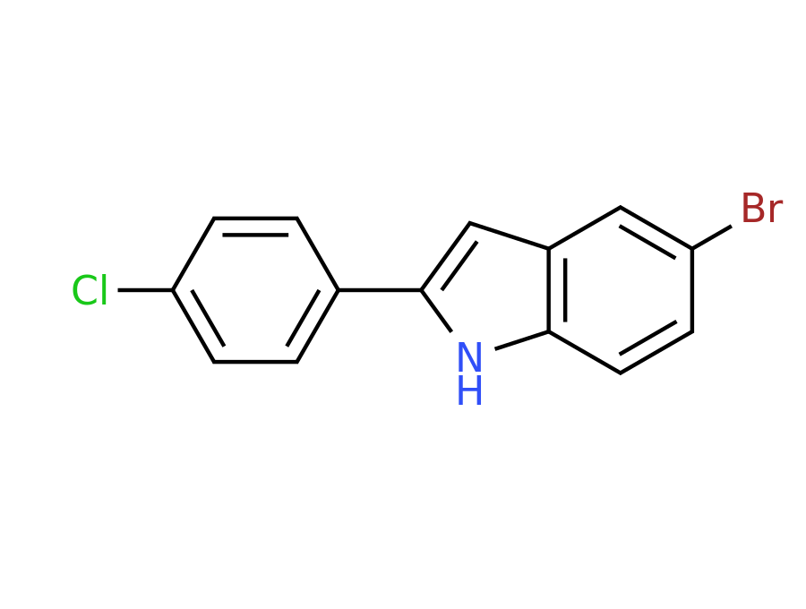 Structure Amb2234810