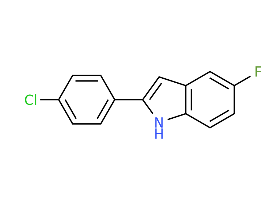 Structure Amb2234811