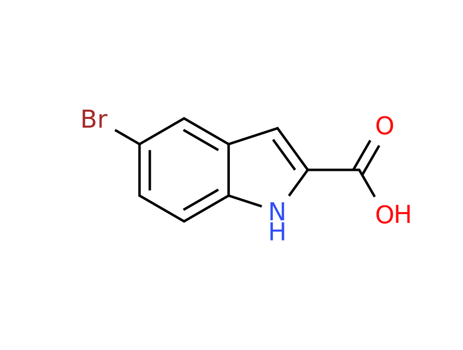 Structure Amb2234812