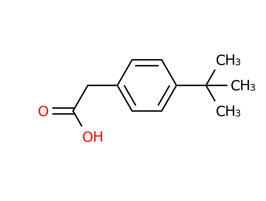 Structure Amb2234830