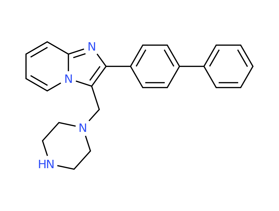 Structure Amb2234836