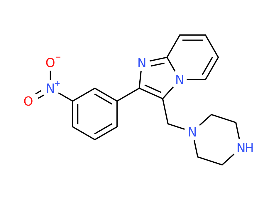 Structure Amb2234837