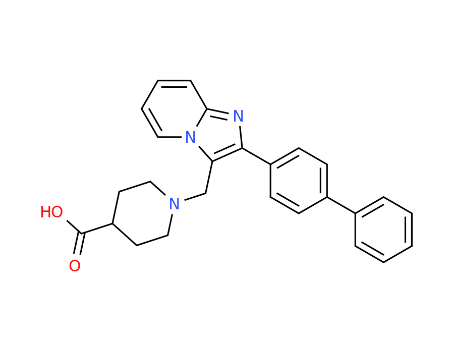 Structure Amb2234846