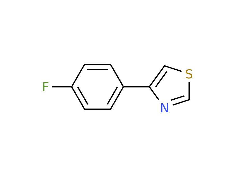 Structure Amb2234878