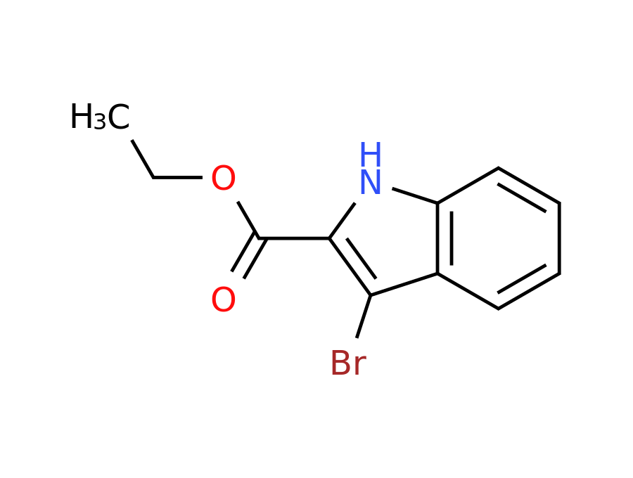 Structure Amb2234885