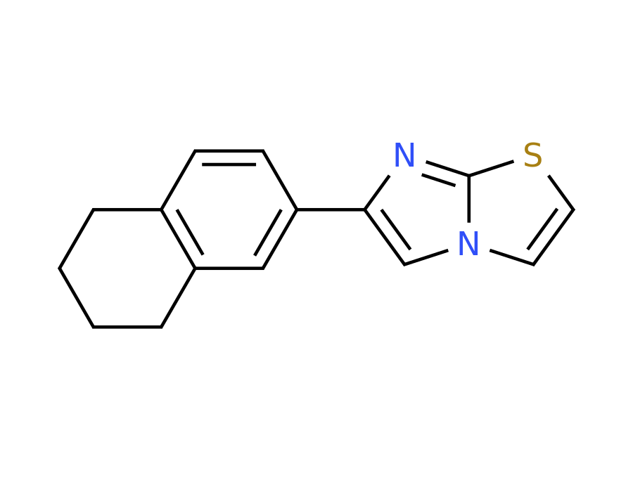 Structure Amb2234887