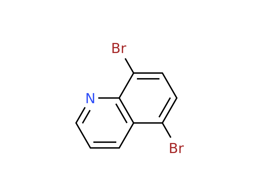 Structure Amb2234893