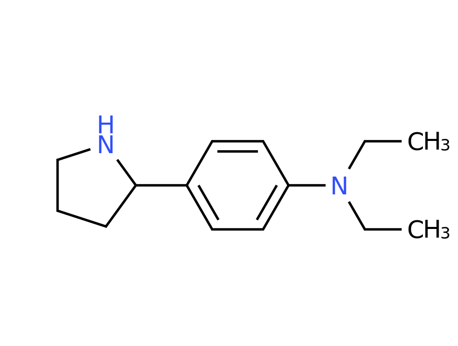 Structure Amb2234901