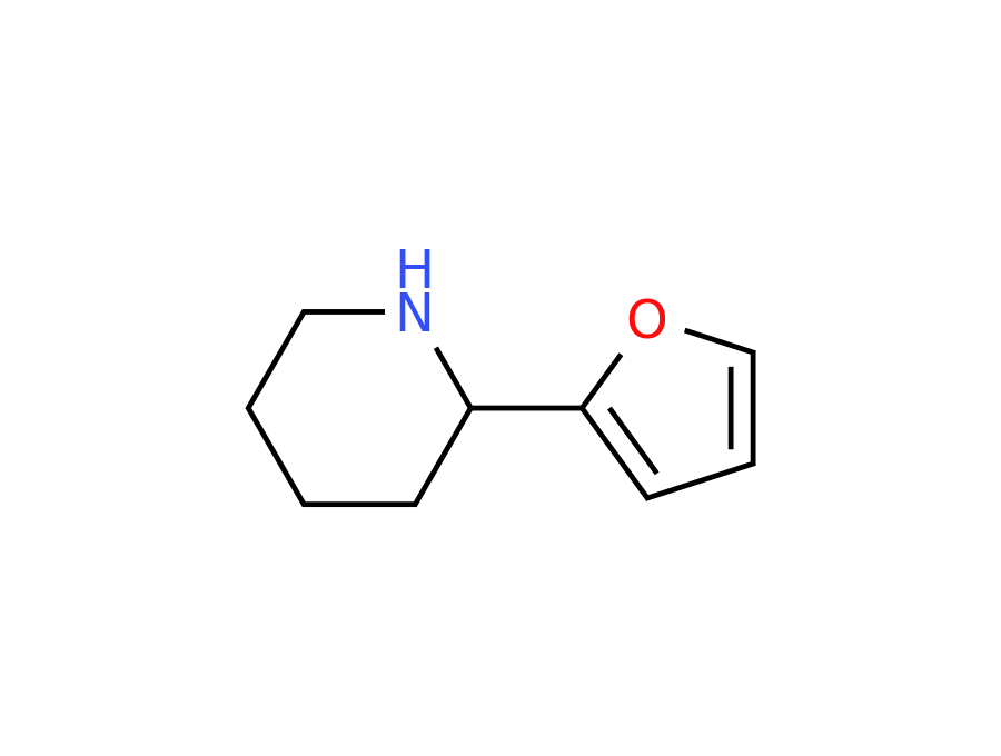 Structure Amb2234909