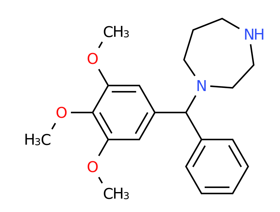 Structure Amb2234916