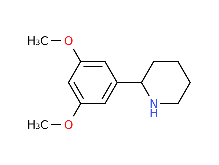 Structure Amb2234922