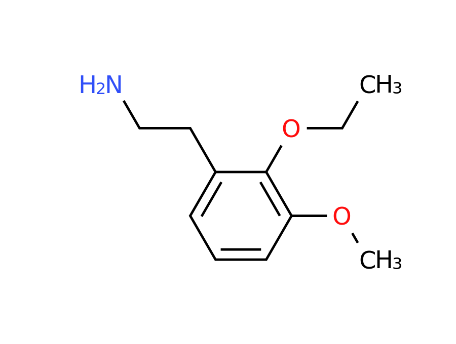 Structure Amb2234923