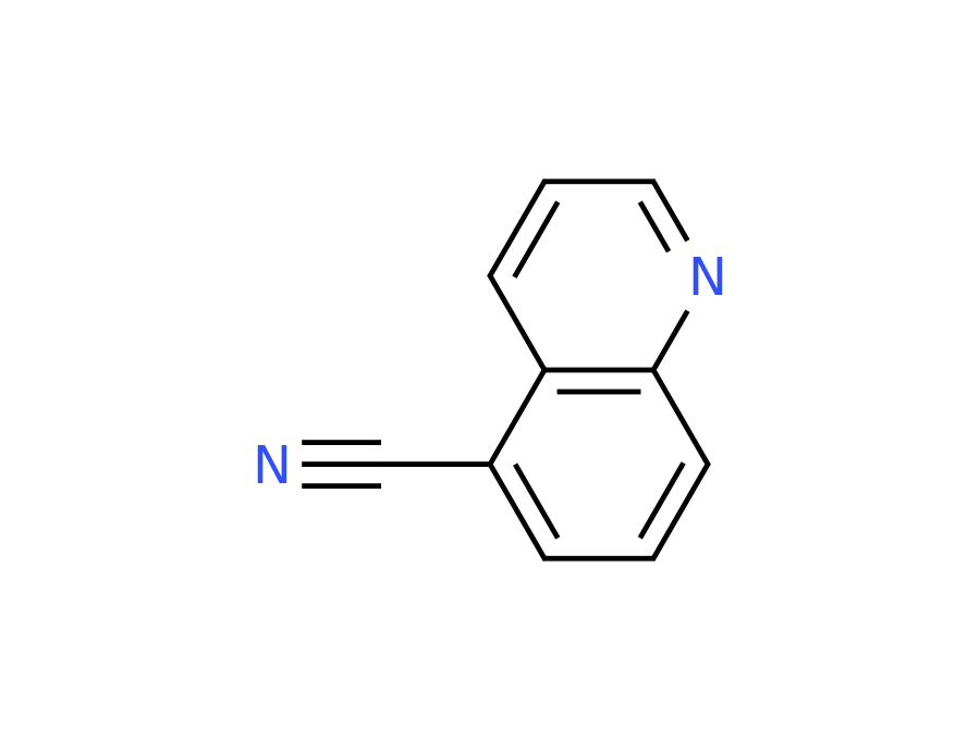 Structure Amb2234930