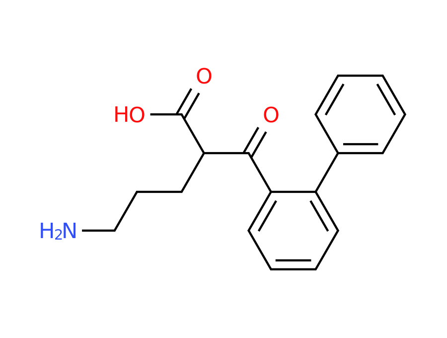 Structure Amb2234972