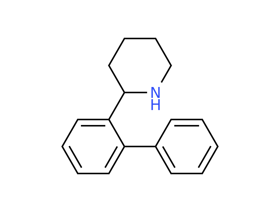 Structure Amb2234983