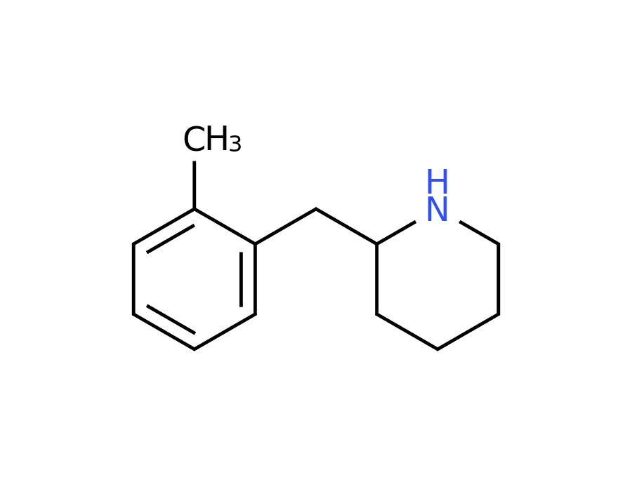 Structure Amb2234996