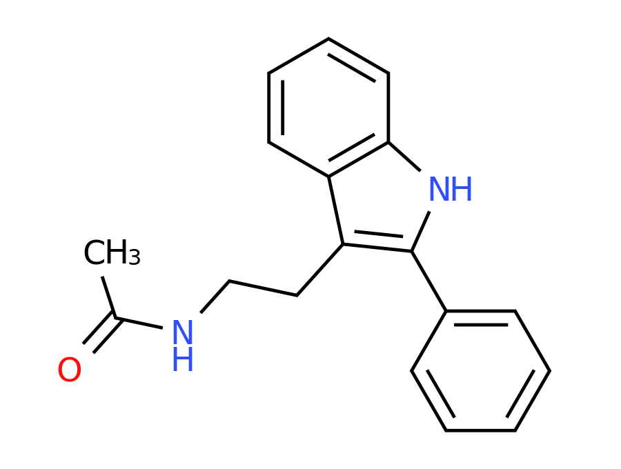 Structure Amb2235012