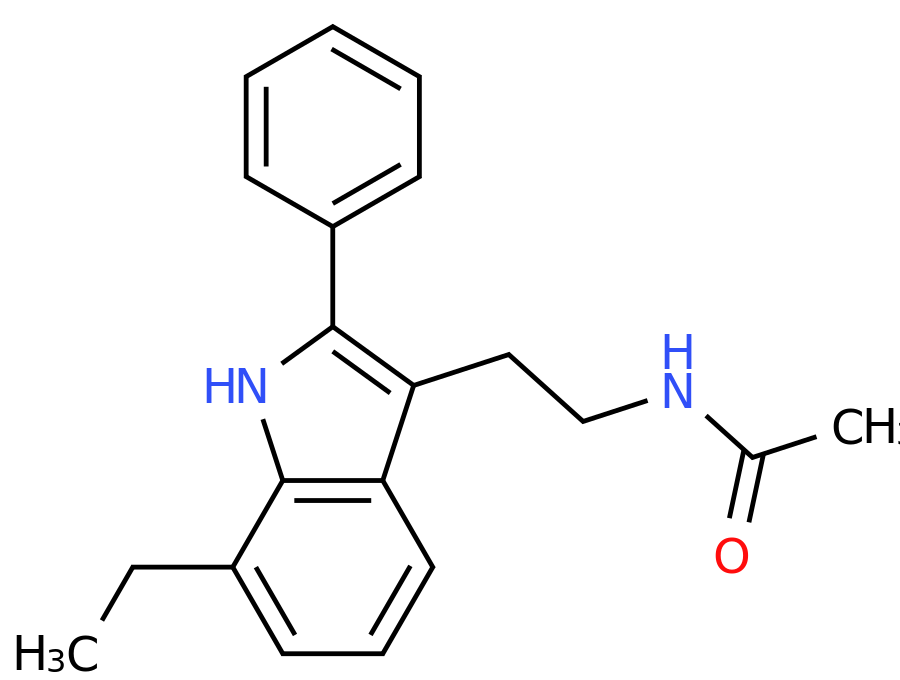 Structure Amb2235015