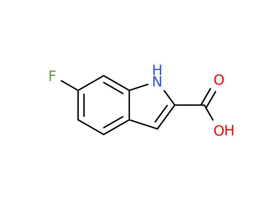 Structure Amb2235022