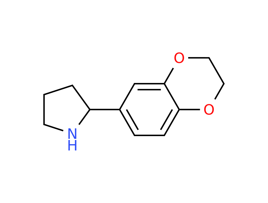 Structure Amb2235026