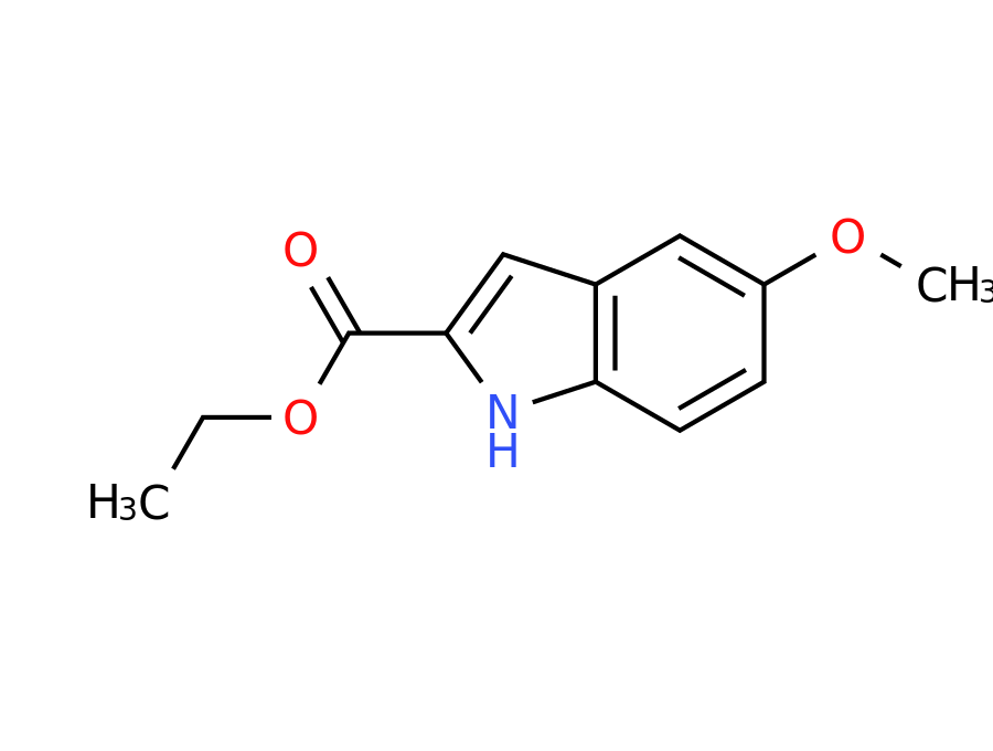 Structure Amb2235037