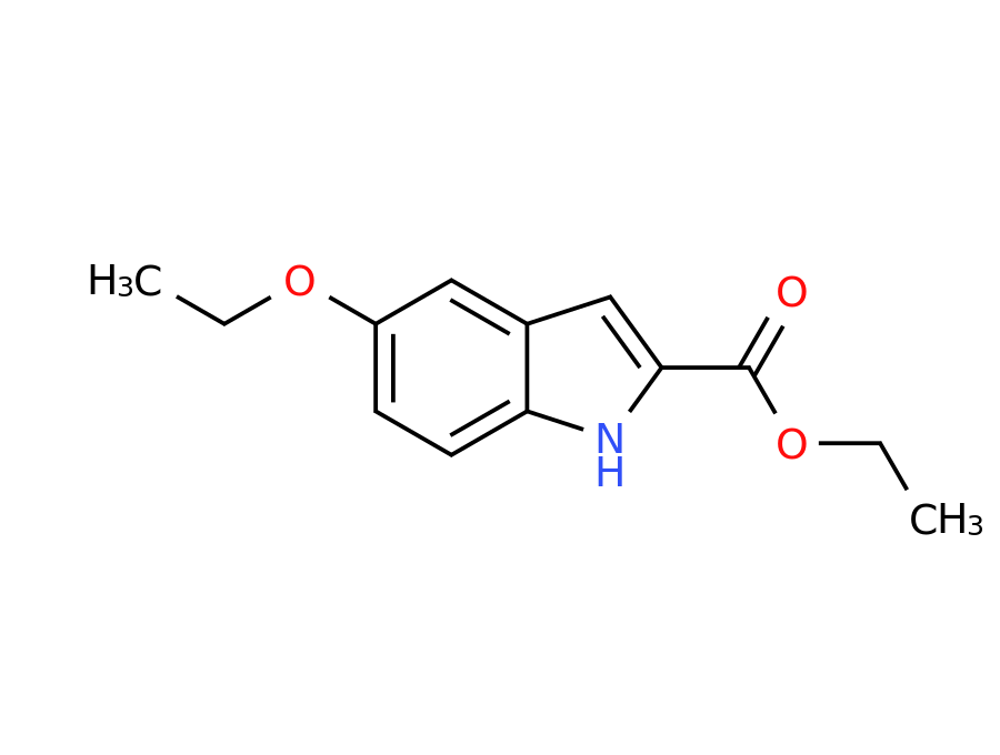 Structure Amb2235038