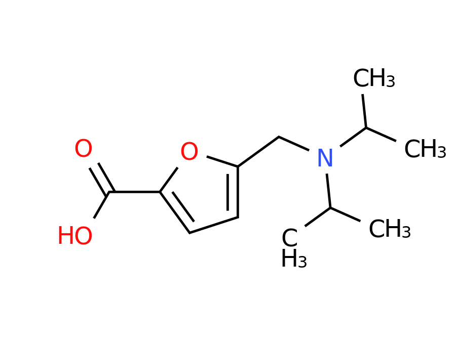 Structure Amb2235105