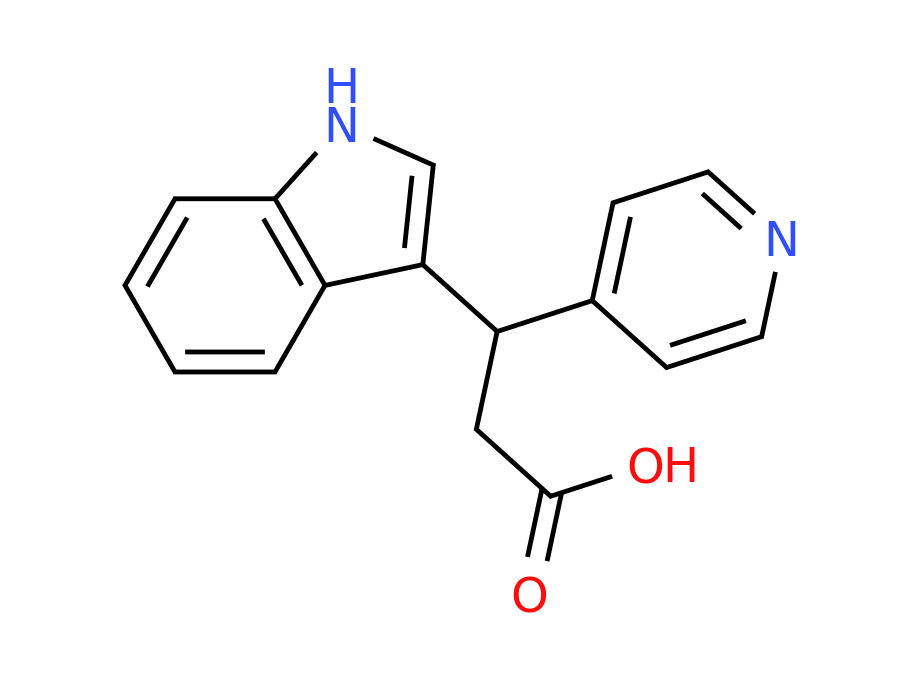 Structure Amb2235108