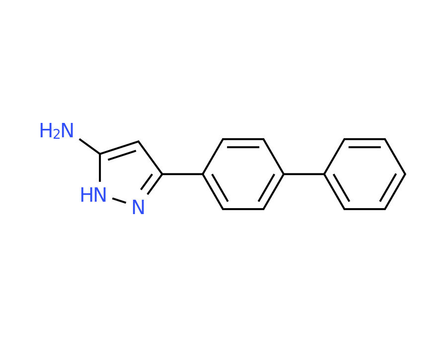 Structure Amb2235125