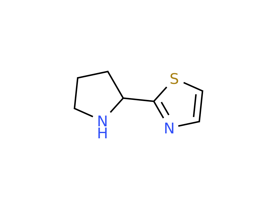 Structure Amb2235139