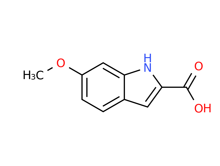 Structure Amb2235150