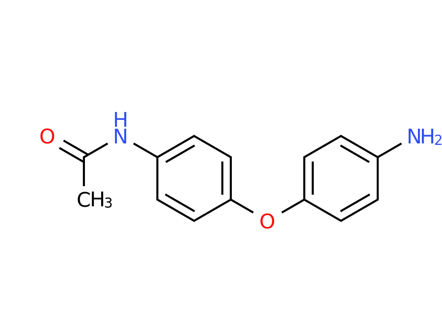 Structure Amb2235158