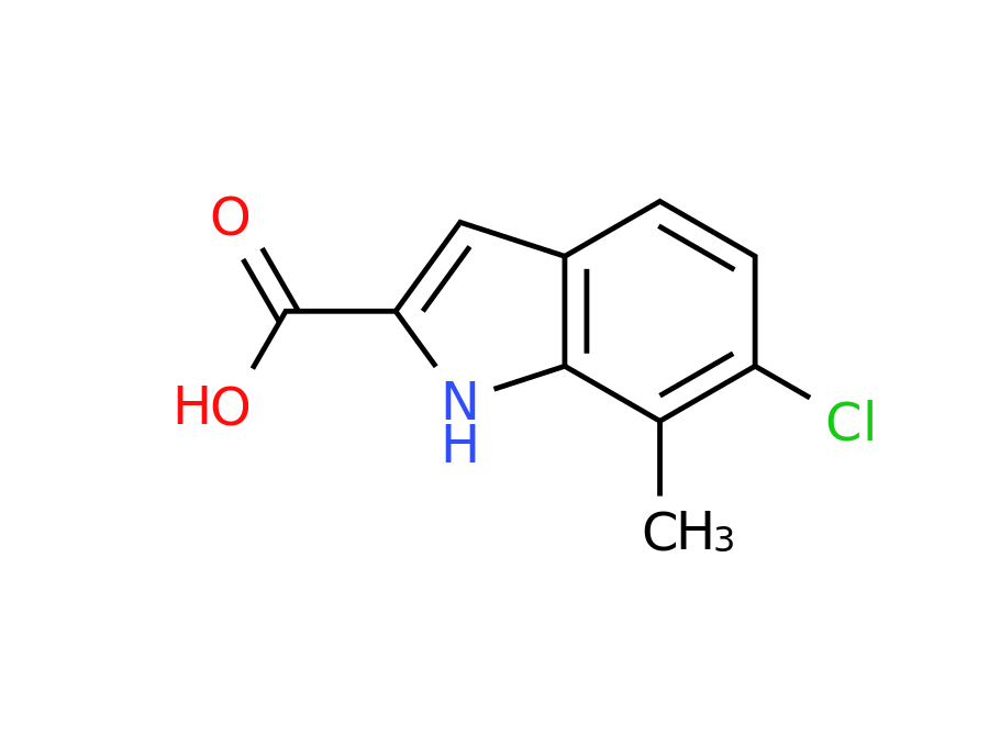 Structure Amb2235166