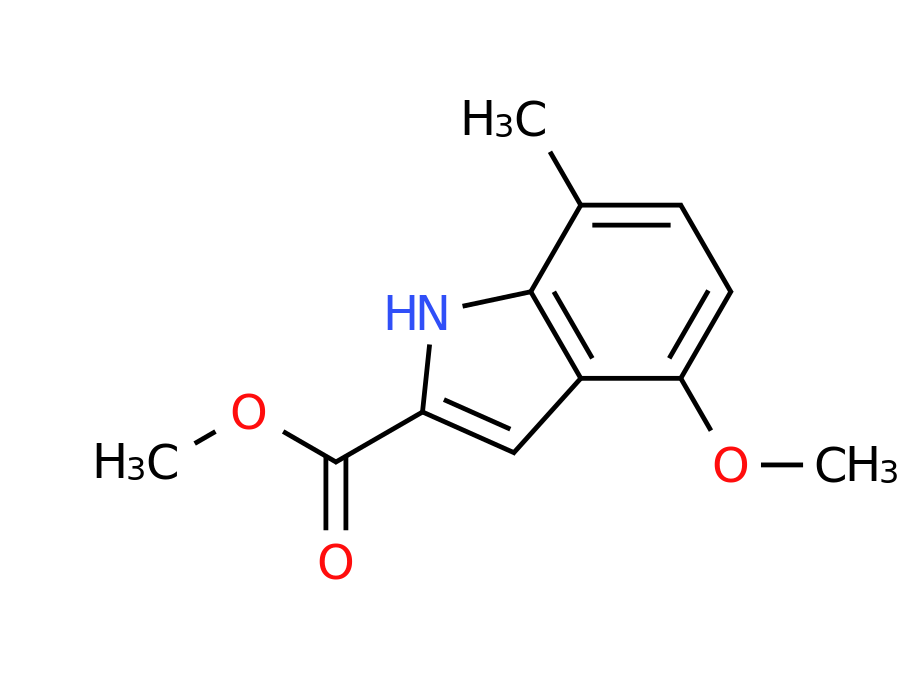 Structure Amb2235210